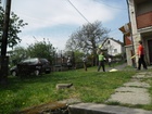 SAM_7706.JPG