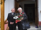IMG_0011.JPG