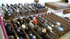 Gyülekezet 2.JPG