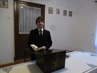 SAM_7821.JPG