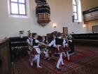 IMG_0017.JPG