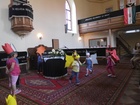 IMG_0024.JPG