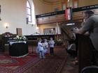 IMG_0041.JPG