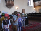 IMG_0060.JPG