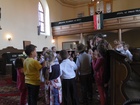 IMG_0067.JPG