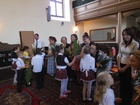 IMG_0083.JPG