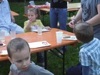 IMG_0104.JPG