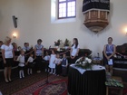 IMG_0040.JPG