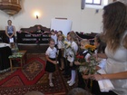 IMG_0055.JPG