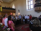 IMG_0068.JPG