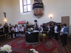 IMG_0091.JPG