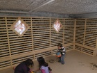 IMG_0024.JPG
