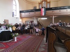 IMG_0082.JPG