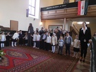 IMG_0086.JPG
