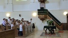 P1000566.JPG
