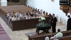 P1000572.JPG