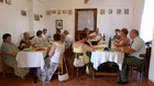 P1000574.JPG