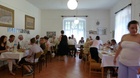 P1000576.JPG