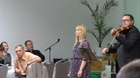 P7.JPG