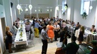 P8.JPG