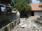 A kezdet...