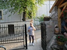 SAM_8180.JPG