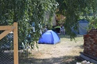 DSC_0362.JPG