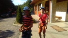 IMG_20150721_165659.jpg