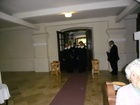 Bevonulás a templomba 1.JPG