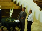 P1010024.JPG