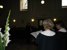 SAM_8226.JPG