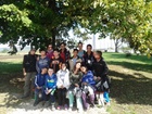 20151001_131437.jpg