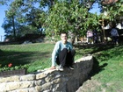 SAM_8235.JPG