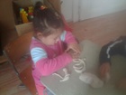 12179490_171528373191238_1216601160_n.jpg