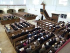 P1010150.JPG