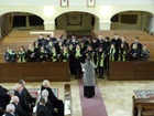P1010151.JPG