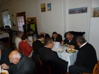 P1010154.JPG