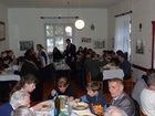 P1010156.JPG