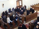 DSC02284.JPG