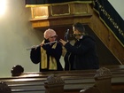 DSC02388.JPG