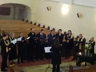DSC02406.JPG