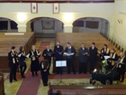 DSC02427.JPG