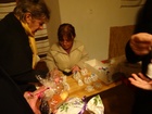 DSC02455.JPG
