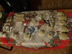 DSC02459.JPG