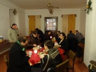 DSC02486.JPG