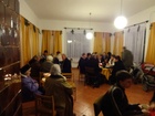 DSC02487.JPG