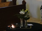 DSC02526.JPG