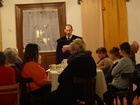 DSC02557.JPG