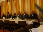 DSC02559.JPG