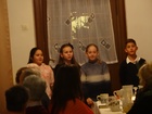 DSC02563.JPG